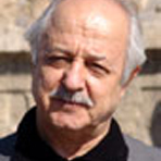 Mohammad Ehsaei